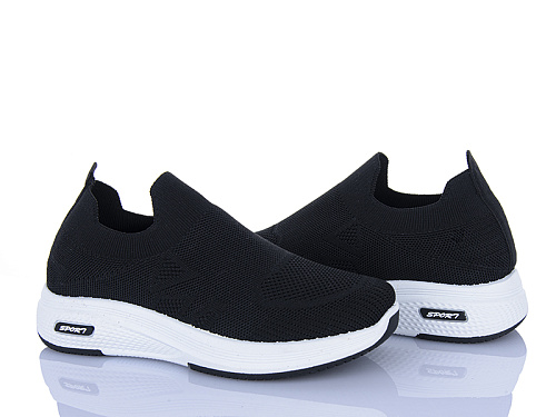 Кроссовки Xifa 960-001 в магазине Фонтан Обуви