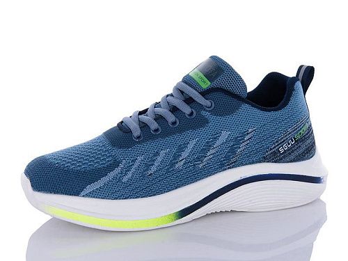 Кроссовки Aba2 B5ABA03-7 в магазине Фонтан Обуви