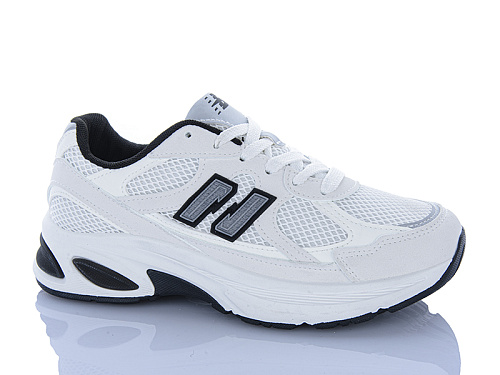 Кроссовки Xifa XF01-NL01-5 в магазине Фонтан Обуви