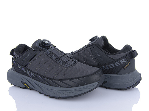 Кроссовки Boteli A197-2 термо в магазине Фонтан Обуви