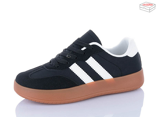 Кроссовки Aba A87-3 в магазине Фонтан Обуви