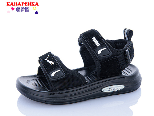 Босоножки Gfb S76-6 в магазине Фонтан Обуви