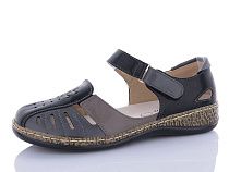 Туфли Chunsen 9516-9 в магазине Фонтан Обуви