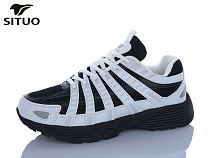 Кроссовки Situo B923-7 в магазине Фонтан Обуви