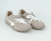 Кеды Allshoes 211313 в магазине Фонтан Обуви