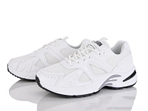 Кроссовки Бабочка 245-62 в магазине Фонтан Обуви