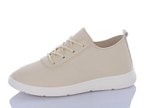 Кроссовки M•D-Gresso-Lunastep ZB2502-5 в магазине Фонтан Обуви