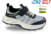 Босоножки Jong-Golf C11879-2 в магазине Фонтан Обуви