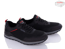 Кроссовки Kulada-Ucss-M•D D8312-2A в магазине Фонтан Обуви