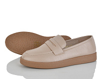 Туфли Loretta R019-2 в магазине Фонтан Обуви