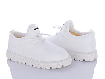 ITTS2 R6 в магазине Фонтан Обуви