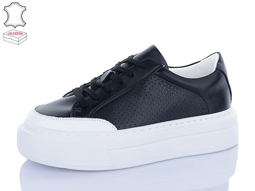 Кроссовки Hengji 706-1 в магазине Фонтан Обуви