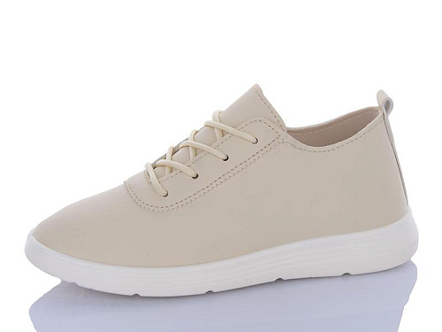 Кроссовки M•D-Gresso-Lunastep ZB2502-5 в магазине Фонтан Обуви