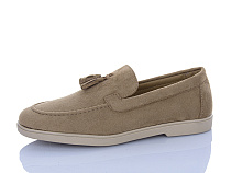 Туфли Dafuyuan W3853-17 в магазине Фонтан Обуви