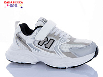 Кроссовки Gfb R320-9 в магазине Фонтан Обуви