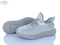 Кроссовки Okshoes 777-B11-7 в магазине Фонтан Обуви