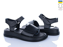 Ailinda2 339-2A в магазине Фонтан Обуви