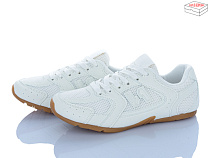 Кроссовки Fg W656-1 в магазине Фонтан Обуви