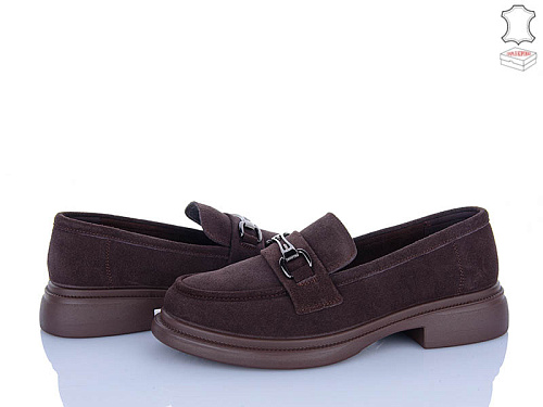 Туфли Pl Ps AA20-6 в магазине Фонтан Обуви