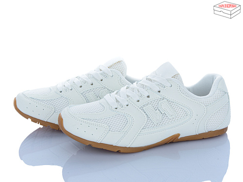 Кроссовки Fg W656-1 в магазине Фонтан Обуви