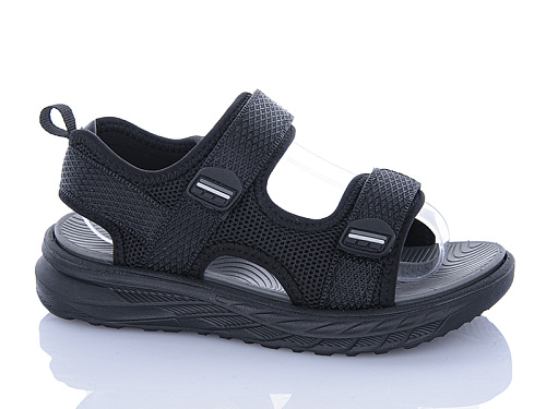 Босоножки Eebb 1662-1 в магазине Фонтан Обуви