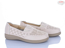 Туфли Pryama Vigoda 4321-972 в магазине Фонтан Обуви