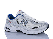 Кроссовки Bonote A9176-7 в магазине Фонтан Обуви