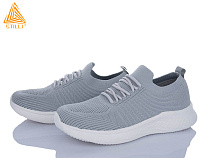 Кроссовки Stilli Group HB350-4 піна в магазине Фонтан Обуви