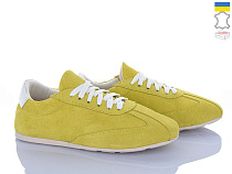 Ailinda2 423-11 в магазине Фонтан Обуви