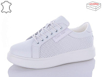 Кроссовки Hengji 77-3 в магазине Фонтан Обуви