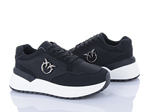 Кроссовки Loretta K001 в магазине Фонтан Обуви