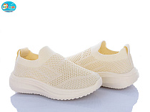 Кроссовки Bbt F786-2-5 в магазине Фонтан Обуви