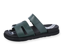 Шлепанцы Hongquan X59-6 в магазине Фонтан Обуви