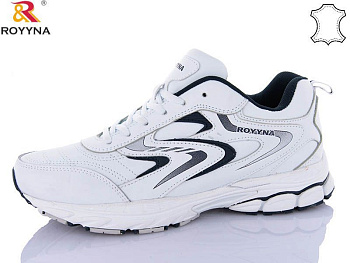 Кроссовки Royyna 089AВ-43 в магазине Фонтан Обуви