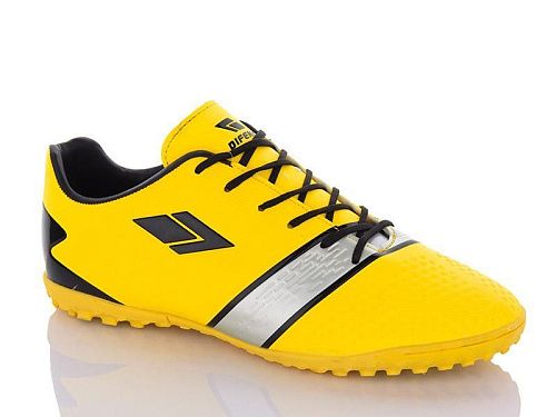 Спорт Kmb2 A1657-8 в магазине Фонтан Обуви