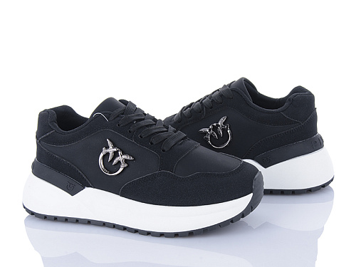 Кроссовки Loretta K001 в магазине Фонтан Обуви