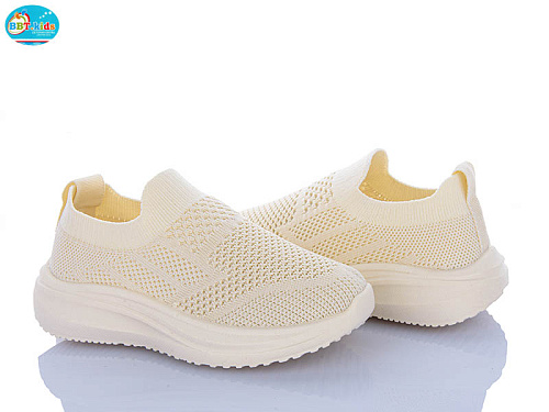 Кроссовки Bbt F786-2-5 в магазине Фонтан Обуви