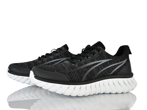 Кроссовки Бабочка 390-538 в магазине Фонтан Обуви