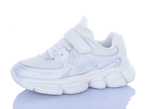 Кроссовки Gfb R390-5 в магазине Фонтан Обуви