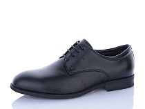 Туфли Desay D36369-0311 в магазине Фонтан Обуви