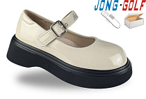 Туфли Jong-Golf C11996-6 в магазине Фонтан Обуви