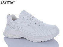 Sana B2113-5 в магазине Фонтан Обуви