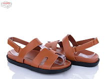 Босоножки Aba2 F9ABA01-4 в магазине Фонтан Обуви