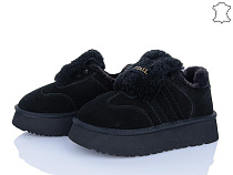 ITTS2 S7981-1 в магазине Фонтан Обуви