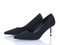 Туфли Lino Marano T526-6F в магазине Фонтан Обуви