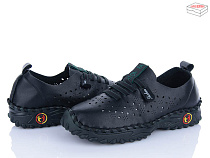 Кроссовки Vika A16-1 в магазине Фонтан Обуви