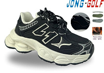 Кроссовки Jong-Golf C31101-0 в магазине Фонтан Обуви