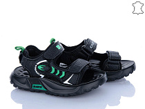 Босоножки Xifa Kids XF01-T2476-2L в магазине Фонтан Обуви