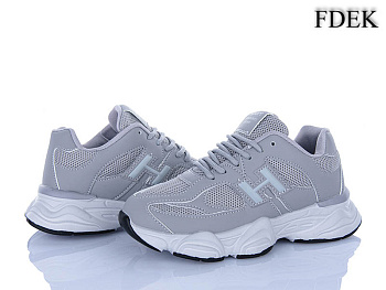 Кроссовки Fdek H9281-1 в магазине Фонтан Обуви