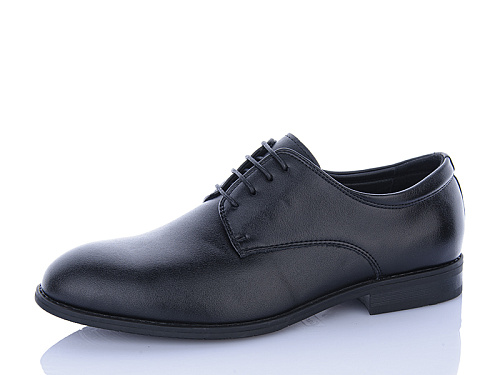 Туфли Desay D36369-0311 в магазине Фонтан Обуви